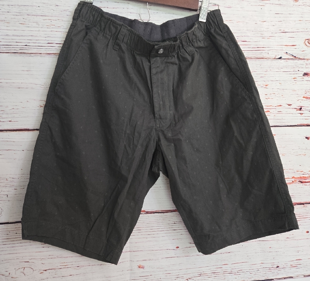 NWOT Jockey Mens Shorts Size M